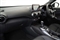 Nissan Juke Image 2