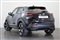 Nissan Juke Image 4