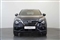 Nissan Juke Image 5
