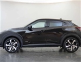 Nissan Juke Image 6