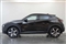 Nissan Juke Image 6