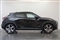 Nissan Juke Image 7