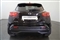 Nissan Juke Image 9