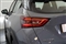 Nissan Juke Image 10