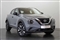 Nissan Juke Image 1
