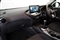 Nissan Juke Image 2