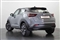 Nissan Juke Image 4