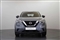 Nissan Juke Image 5