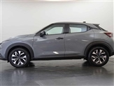 Nissan Juke Image 6
