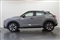 Nissan Juke Image 6