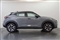 Nissan Juke Image 7