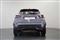 Nissan Juke Image 8