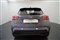 Nissan Juke Image 9