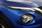 Nissan Juke Image 10