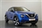 Nissan Juke Image 1