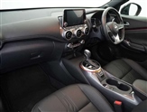 Nissan Juke Image 2
