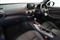 Nissan Juke Image 2