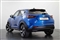 Nissan Juke Image 4