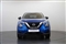 Nissan Juke Image 5