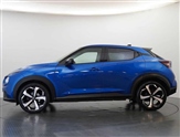Nissan Juke Image 6