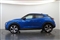Nissan Juke Image 6