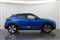 Nissan Juke Image 7