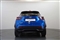 Nissan Juke Image 8