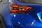 Nissan Juke Image 9