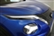 Nissan Juke Image 10