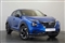 Nissan Juke Image 1