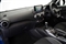 Nissan Juke Image 2