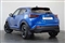 Nissan Juke Image 4