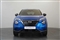 Nissan Juke Image 5