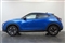 Nissan Juke Image 6