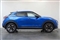 Nissan Juke Image 7