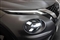 Nissan Juke Image 10