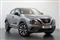 Nissan Juke Image 1