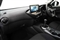 Nissan Juke Image 2