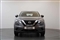 Nissan Juke Image 5