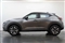 Nissan Juke Image 6