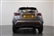 Nissan Juke Image 8