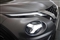 Nissan Juke Image 10