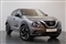 Nissan Juke Image 1