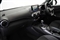 Nissan Juke Image 2