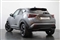 Nissan Juke Image 4