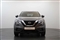Nissan Juke Image 5