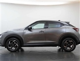 Nissan Juke Image 6