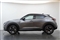 Nissan Juke Image 6