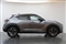 Nissan Juke Image 7