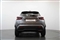 Nissan Juke Image 8